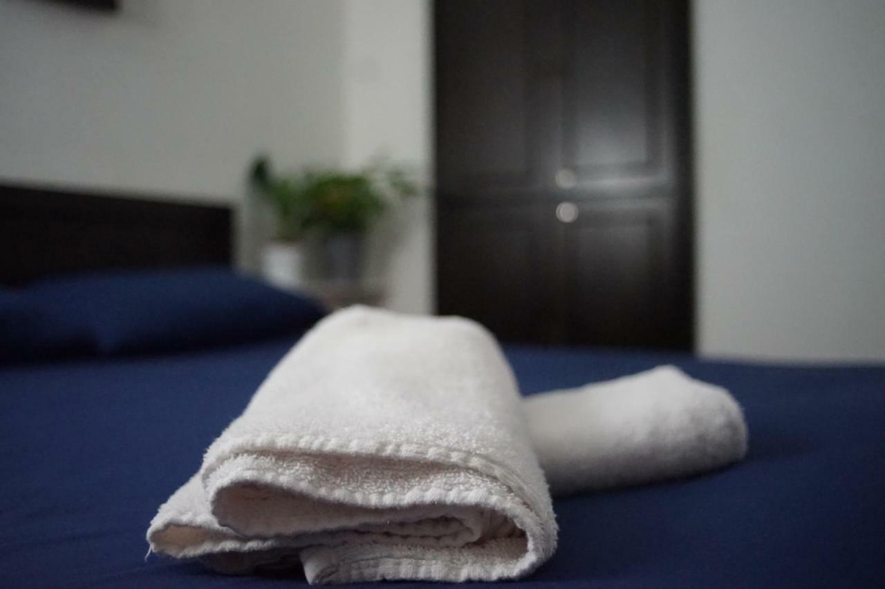 Great Shanghai Guesthouse George Town Bagian luar foto