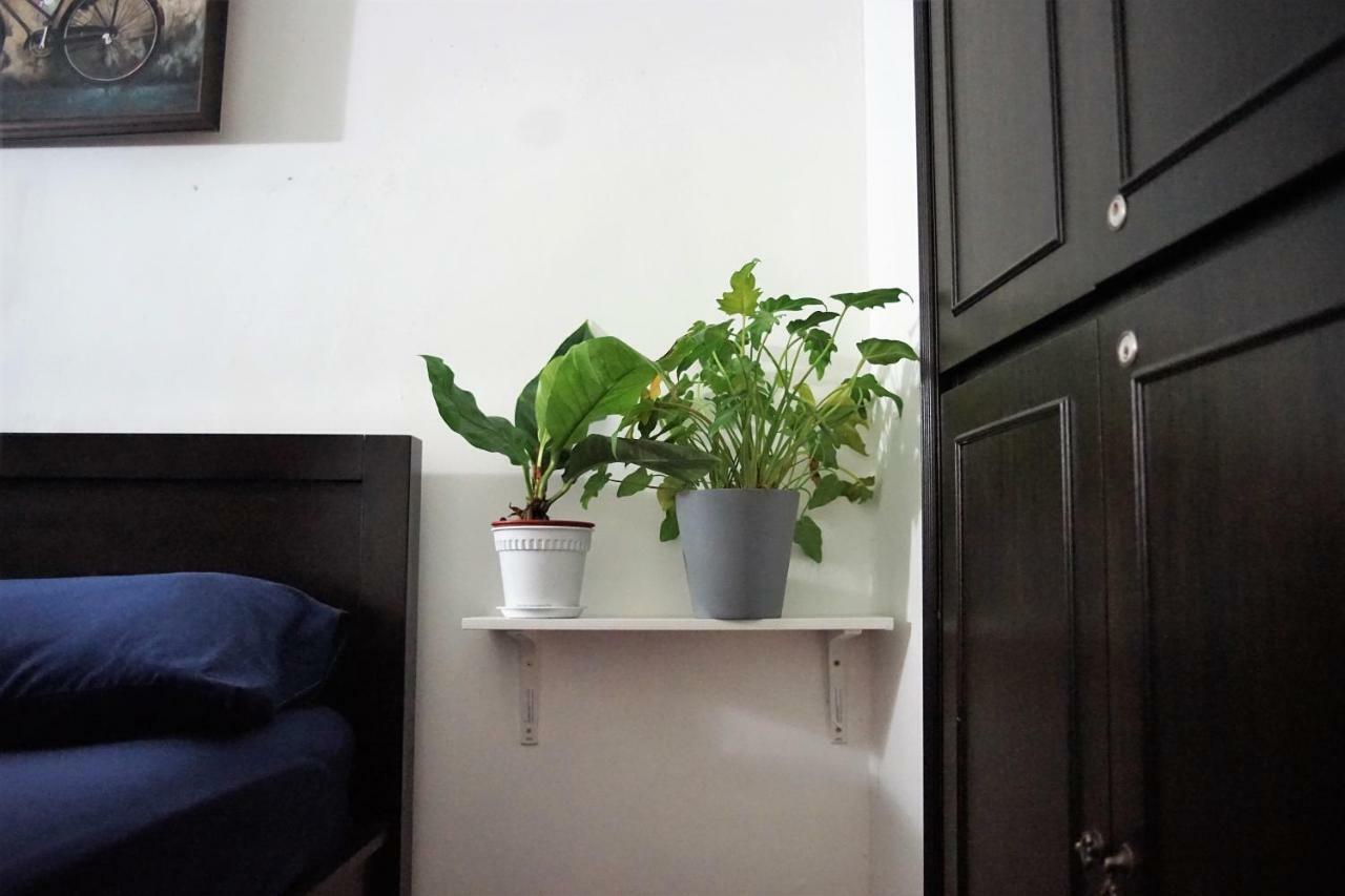 Great Shanghai Guesthouse George Town Bagian luar foto